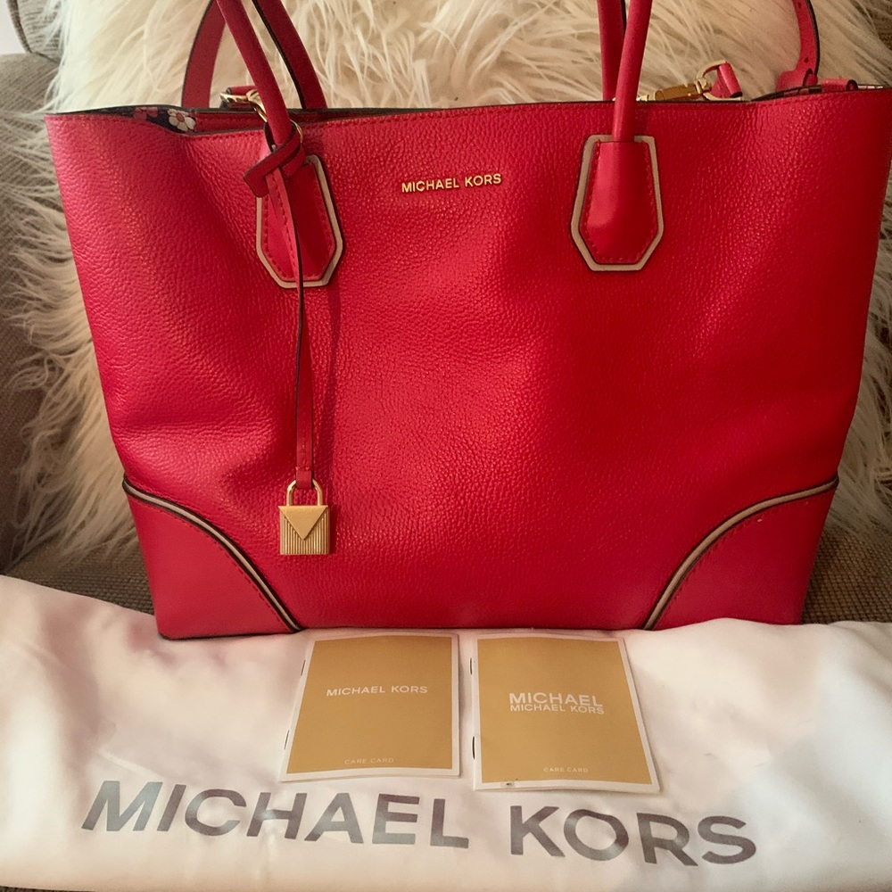 Handbags